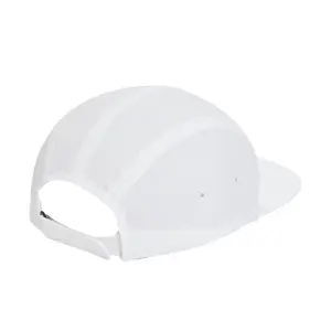 Cap adidas Heat.Rdy Four-Panel image-6