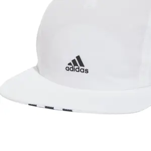Cap adidas Heat.Rdy Four-Panel image-3