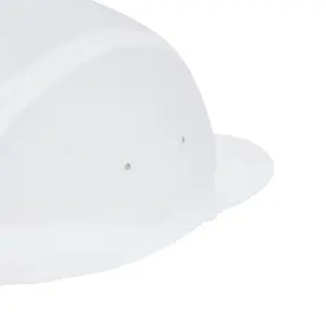 Cap adidas Heat.Rdy Four-Panel image-4