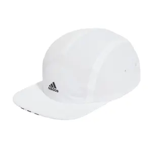 Cap adidas Heat.Rdy Four-Panel image-0