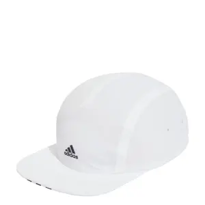 Cap adidas Heat.Rdy Four-Panel image-1