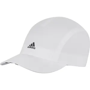 Cap adidas Heat.Rdy Four-Panel image-2
