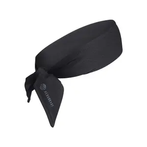 Headband adidas Tennis Aeroready image-3