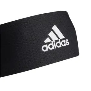 Headband adidas Tennis Aeroready image-5