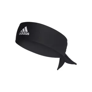 Headband adidas Tennis Aeroready image-0