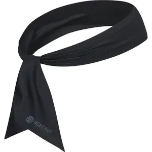 Headband adidas Tennis Aeroready image-2