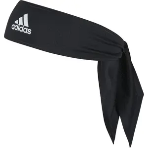 Headband adidas Tennis Aeroready image-1