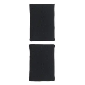 Sponge wrist adidas Tennis image-4