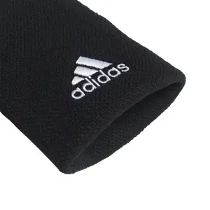 Sponge wrist adidas Tennis image-2