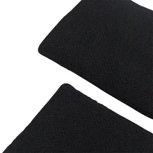 Sponge wrist adidas Tennis image-3