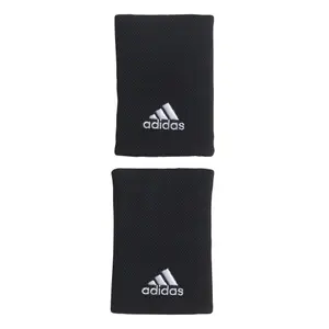 Sponge wrist adidas Tennis image-0