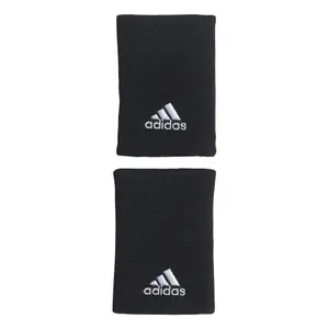 Sponge wrist adidas Tennis image-1