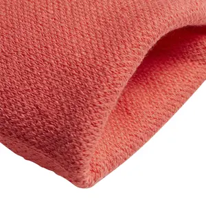 Poignet éponge adidas Tennis image-3