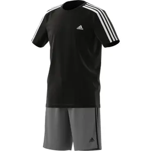 Juego de niños adidas Designed 2 Move image-3