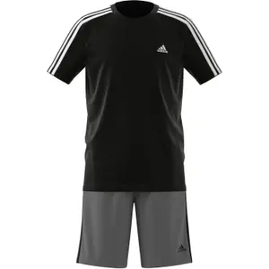 Juego de niños adidas Designed 2 Move image-4