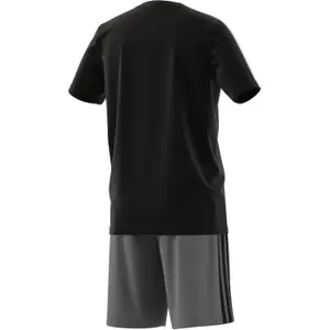 Juego de niños adidas Designed 2 Move image-5