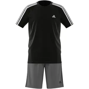 Juego de niños adidas Designed 2 Move image-6