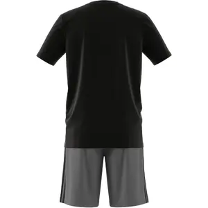 Children's set adidas Designed 2 Move image-1
