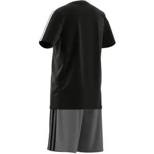 Juego de niños adidas Designed 2 Move image-0