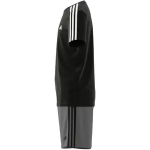 Juego de niños adidas Designed 2 Move image-1