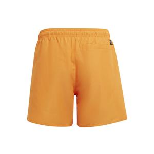 Pantalón corto infantil adidas Classic Badge Of Sport image-3