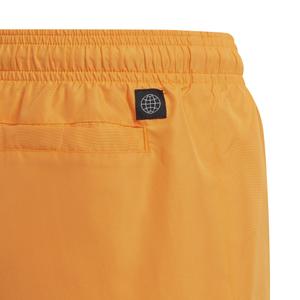 Pantalón corto infantil adidas Classic Badge Of Sport image-5