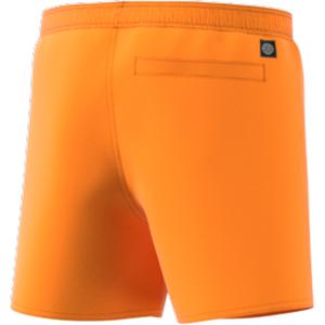 Pantalón corto infantil adidas Classic Badge Of Sport image-4