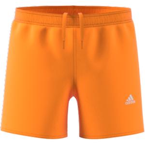 Pantalón corto infantil adidas Classic Badge Of Sport image-1