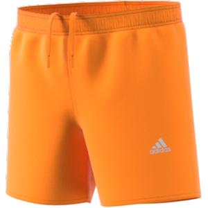 Pantalón corto infantil adidas Classic Badge Of Sport image-2