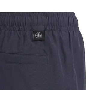 Kinder shorts adidas Colorblock image-5