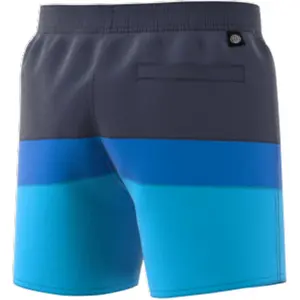 Kinder shorts adidas Colorblock image-3