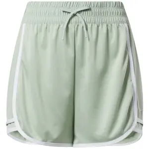 Women's shorts Reebok Workout Ready image-0