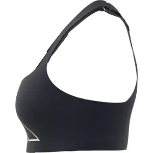 Damen-BH adidas Tlrd Impact Training High-Support Logo image-2