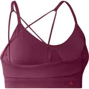 Damesbeha adidas Aeroreact Training Light Support Logo image-1