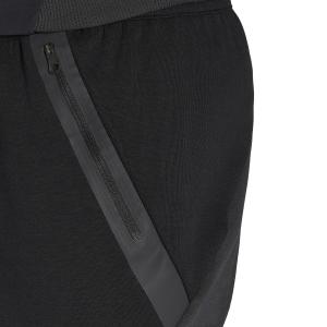 Calças de suor Juventus Turin 2022/23 image-5