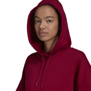 Sweatshirt woman adidas Sportswear Future Icons 3-Stripes image-5