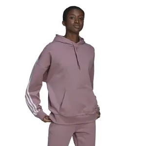 Damen-Hoodie adidas Sportswear Future Icons 3-Stripes image-3