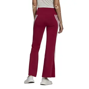 Women's trousers adidas Sportswear Future Icons 3-Stripes Flare image-2