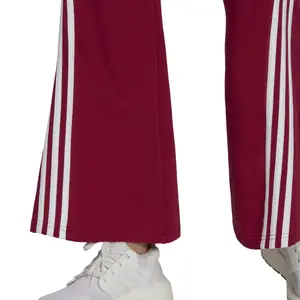 Women's trousers adidas Sportswear Future Icons 3-Stripes Flare image-5