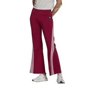 Women's trousers adidas Sportswear Future Icons 3-Stripes Flare image-1