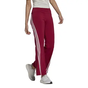 Women's trousers adidas Sportswear Future Icons 3-Stripes Flare image-3