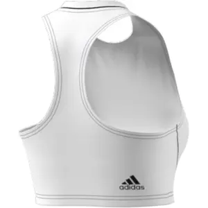 Maillot de mujer adidas Collegiate image-2