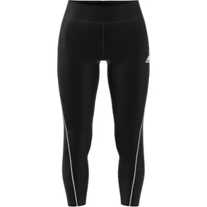 Leggings de mujer adidas Collegiate image-1