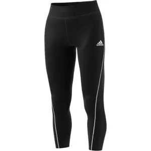 Leggings de mujer adidas Collegiate image-0