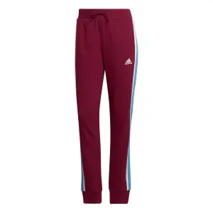 Women's joggers adidas Sportswear Subtle Block image-1