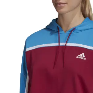 Women's joggers adidas Sportswear Subtle Block image-6