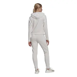 Trainingsanzug Frau adidas Sportswear Energize image-2