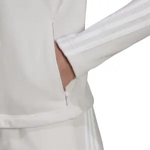 Trainingsanzug Frau adidas Sportswear Energize image-4