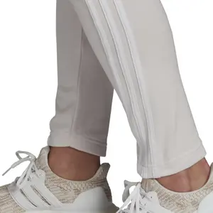 Trainingsanzug Frau adidas Sportswear Energize image-5