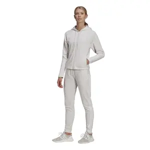 Chándal de mujer adidas Sportswear Energize